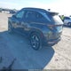 5NMJF3DE4RH341943 2024 Hyundai Tucson Sel auction photo thumbnail 3