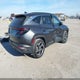 5NMJF3DE4RH341943 2024 Hyundai Tucson Sel auction photo thumbnail 4