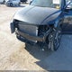 5NMJF3DE4RH341943 2024 Hyundai Tucson Sel auction photo thumbnail 6