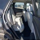 5NMJF3DE4RH341943 2024 Hyundai Tucson Sel auction photo thumbnail 8
