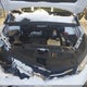 3GNCJLSB8LL224416 2020 Chevrolet Trax Fwd Lt auction photo thumbnail 10