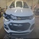 3GNCJLSB8LL224416 2020 Chevrolet Trax Fwd Lt auction photo thumbnail 12