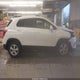 3GNCJLSB8LL224416 2020 Chevrolet Trax Fwd Lt auction photo thumbnail 13