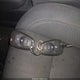 3GNCJLSB8LL224416 2020 Chevrolet Trax Fwd Lt auction photo thumbnail 11