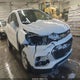 3GNCJLSB8LL224416 2020 Chevrolet Trax Fwd Lt auction photo thumbnail 6