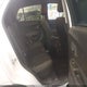 3GNCJLSB8LL224416 2020 Chevrolet Trax Fwd Lt auction photo thumbnail 8
