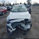JF2GUABC0R8394180 2024 Subaru Crosstrek auction photo thumbnail 12