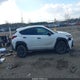 JF2GUABC0R8394180 2024 Subaru Crosstrek auction photo thumbnail 13