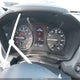 JF2GUABC0R8394180 2024 Subaru Crosstrek auction photo thumbnail 7