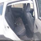 JF2GUABC0R8394180 2024 Subaru Crosstrek auction photo thumbnail 8