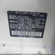 JF2GUABC0R8394180 2024 Subaru Crosstrek auction photo thumbnail 9