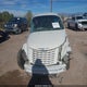 3C4FY48B02T316598 2002 Chrysler Pt Cruiser auction photo thumbnail 12