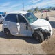 3C4FY48B02T316598 2002 Chrysler Pt Cruiser auction photo thumbnail 13