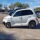 3C4FY48B02T316598 2002 Chrysler Pt Cruiser auction photo thumbnail 14