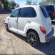 3C4FY48B02T316598 2002 Chrysler Pt Cruiser auction photo thumbnail 3