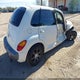 3C4FY48B02T316598 2002 Chrysler Pt Cruiser auction photo thumbnail 4