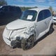 3C4FY48B02T316598 2002 Chrysler Pt Cruiser auction photo thumbnail 6