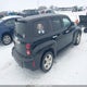 3GNDA23P16S515455 2006 Chevrolet Hhr Lt auction photo thumbnail 4