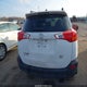 JTMRFREV4FD099549 2015 Toyota Rav4 Xle auction photo thumbnail 16