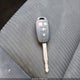 JTMRFREV4FD099549 2015 Toyota Rav4 Xle auction photo thumbnail 11