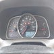 JTMRFREV4FD099549 2015 Toyota Rav4 Xle auction photo thumbnail 7