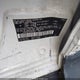 JTMRFREV4FD099549 2015 Toyota Rav4 Xle auction photo thumbnail 9