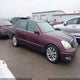 JTHBN30F530119052 2003 Lexus Ls 430 auction photo thumbnail 12
