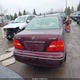 JTHBN30F530119052 2003 Lexus Ls 430 auction photo thumbnail 15