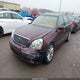 JTHBN30F530119052 2003 Lexus Ls 430 auction photo thumbnail 2