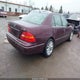 JTHBN30F530119052 2003 Lexus Ls 430 auction photo thumbnail 4