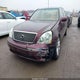 JTHBN30F530119052 2003 Lexus Ls 430 auction photo thumbnail 6