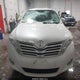 4T3BK3BB1BU064176 2011 Toyota Venza Base V6 auction photo thumbnail 11