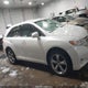 4T3BK3BB1BU064176 2011 Toyota Venza Base V6 auction photo thumbnail 12