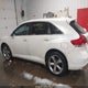 4T3BK3BB1BU064176 2011 Toyota Venza Base V6 auction photo thumbnail 13