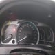 4T3BK3BB1BU064176 2011 Toyota Venza Base V6 auction photo thumbnail 14