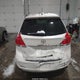 4T3BK3BB1BU064176 2011 Toyota Venza Base V6 auction photo thumbnail 15