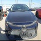 JTDEPRAE5LJ023949 2020 Toyota Corolla Le auction photo thumbnail 13