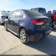JTDEPRAE5LJ023949 2020 Toyota Corolla Le auction photo thumbnail 3