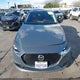 3MZBPACL8NM314318 2022 Mazda Mazda3 Carbon Edition auction photo thumbnail 13