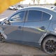 3MZBPACL8NM314318 2022 Mazda Mazda3 Carbon Edition auction photo thumbnail 15