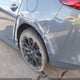 3MZBPACL8NM314318 2022 Mazda Mazda3 Carbon Edition auction photo thumbnail 18