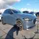 3MZBPACL8NM314318 2022 Mazda Mazda3 Carbon Edition auction photo thumbnail 1