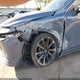 3MZBPACL8NM314318 2022 Mazda Mazda3 Carbon Edition auction photo thumbnail 6
