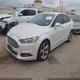 3FA6P0H91FR213269 2015 Ford Fusion Se auction photo thumbnail 2
