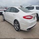3FA6P0H91FR213269 2015 Ford Fusion Se auction photo thumbnail 3