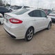 3FA6P0H91FR213269 2015 Ford Fusion Se auction photo thumbnail 4