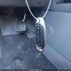 KMHLM4AJ3PU087018 2023 Hyundai Elantra Hybrid Blue auction photo thumbnail 11
