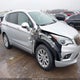 LRBFXBSA5HD112917 2017 Buick Envision Essence auction photo thumbnail 13