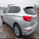 LRBFXBSA5HD112917 2017 Buick Envision Essence auction photo thumbnail 14