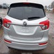 LRBFXBSA5HD112917 2017 Buick Envision Essence auction photo thumbnail 16